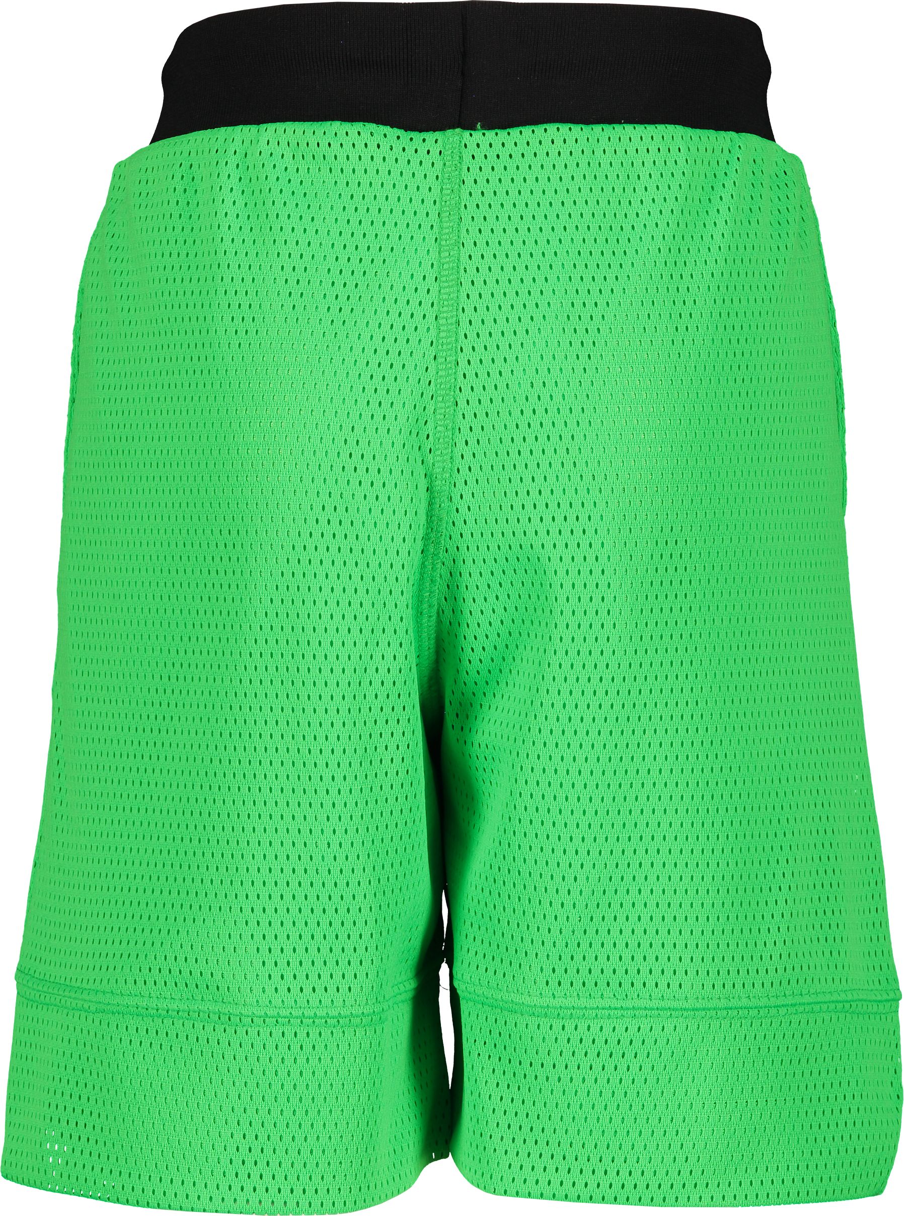 Champion neon shorts sales